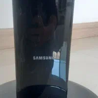 باند سامسونگ|سیستم صوتی خانگی|ساری, |دیوار