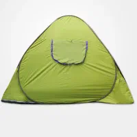 چادر مسافرتی ۶ نفره