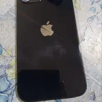 ایفون ۱۲نرمال