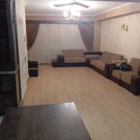 زعفرانیه ۳ خواب جنب مسجد ۳ خواب طبقه ۱