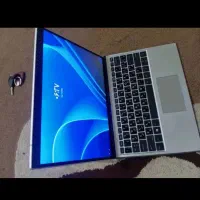 لپتاب تبلت شو hp13اینچ