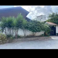 اجاره ویلا دربست بسیار دنج و لوکیشن شهری