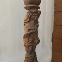 قلیون|کلکسیون و سرگرمی|شاهین‌شهر, مسکن مهر|دیوار