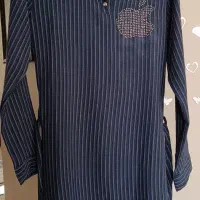 لباس زنانه و خترانه