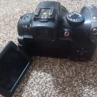 دوربین فیلمبرداری وعکسبرداری  فقط ۷ میلیون