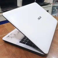 ASUS X556j|رایانه همراه|گرگان, |دیوار
