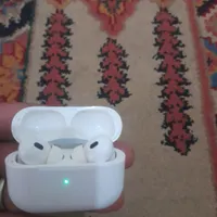 ایرپاد سری ۲ اپل|لوازم جانبی موبایل و تبلت|تهران, اوقاف|دیوار