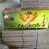 اعطا نمایندگی ذغال خودسوز برتر|عمده‌فروشی|رشت, لاکان|دیوار