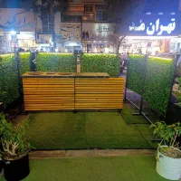 کارگر ساده آقا یا خانم نیازمندیم