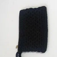 کیف|کیف، کفش، کمربند|بوکان, |دیوار