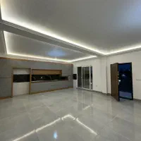 فروش ویلا کلید نخورده خوش ساخت و خوش قیمت/لیسار|فروش خانه و ویلا|لیسار, |دیوار