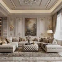 فروش واحد سه خوابه در شرقی های عطار