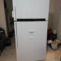 یخجال فریز دیپوینت مدل تی سون/ t7