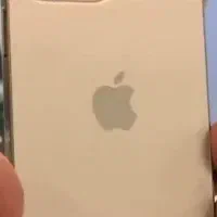 ایفون ۱۶پرومکس