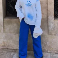 حراج لباس|لباس|کرمان, |دیوار