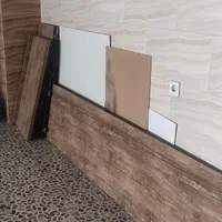 کمد و کتابخانه (معاوضه با یخچال)