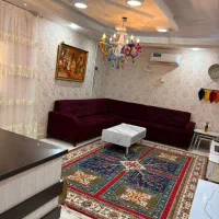 رهن کامل خانه آپارتمانی در سپیدار|اجارهٔ آپارتمان|اهواز, سپیدار|دیوار