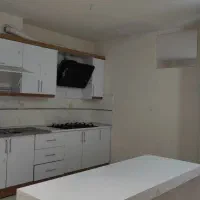 آپارتمان سناباد110 متری|اجارهٔ آپارتمان|مشهد, سناباد|دیوار