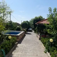 فروش-باغ-ویلا-با-قیمت-استثنایی