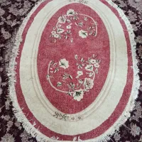 فرش و....|فرش|تبریز, |دیوار