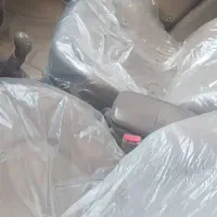 سمند۹۵|خودرو سواری و وانت|آبادان, |دیوار