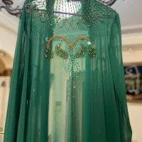 لباس مجلسی زنانه|لباس|تهران, صفا|دیوار