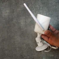 میتونی از راه دور محل کار یا خونه رو کنترل کنی|دوربین مداربسته|لاهیجان, طالقانی|دیوار