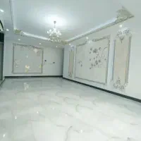 ۱۰۰مترکهریزک رکوردسرعت فروش ملک شبکه گسترده|فروش آپارتمان|کهریزک, |دیوار