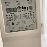 آمالگاماتور  ساکشن هوایی  رادیوگرافی|پزشکی|تهران, الهیه|دیوار