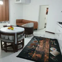 اجاره کوتاه مدت،ماهانه،پارت تایم،هفتگی|اجارهٔ کوتاهمدت آپارتمان و سوئیت|تهران, شهر زیبا|دیوار