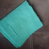 چادر رنگی و مشکی|لباس|قم, پردیسان|دیوار