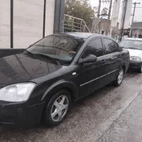 mvm530 مدل 91|خودرو سواری و وانت|گنبد کاووس, |دیوار