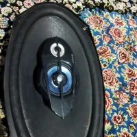 باند SONY|صوتی و تصویری|نقده, |دیوار