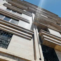 67متر-طبقه-پنجم-پارکینگ-انباری-اسانسور