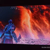 فقط معاوضه PS4 اسلیم با لپتاپ و کیس