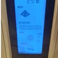 کیس کامپیوتر