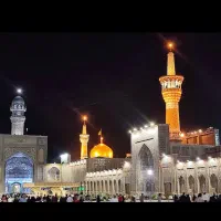 اقساطی مشهد