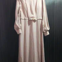 لباس نامزدی