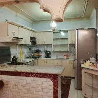 کابینت کارکرده