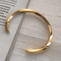 بدلیجات زیر قیمت|بدلیجات|اردبیل, |دیوار