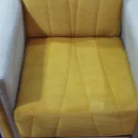 مبلشویی امیرزاده|خدمات نظافت|سیرجان, |دیوار