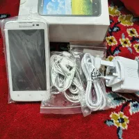 گوشی لنوو مدل A516 نو