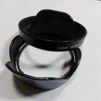 لنز دوربین سونی 75-300 Sony