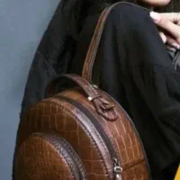 آموزش چرمدوزی|خدمات آموزشی|کرج, باغ سیب|دیوار