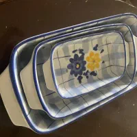 ظروف سرامیکی