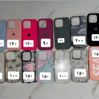 قاب ایفون۱۵ پرو /15 pro