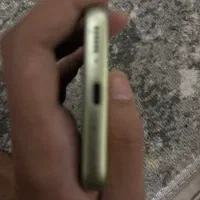 سامسونگ سامسونگ Galaxy A54 با حافظهٔ ۱۲۸ گیگابایت|موبایل|تهران, آبشار تهران (دریاچه)|دیوار