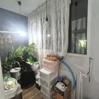 75متر/1خواب/طبقه سوم/شیک|فروش آپارتمان|مشهد, یاس|دیوار