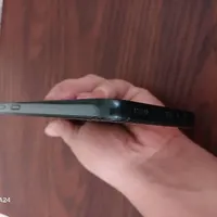 سامسونگ Galaxy A14 5G با حافظهٔ ۶۴ گیگابایت|موبایل|تهران, سبلان|دیوار