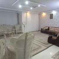 فروش آپارتمان ۱۵۰ متری  در خواجه ربیع یوسف زاده|فروش آپارتمان|مشهد, خواجه ربیع|دیوار